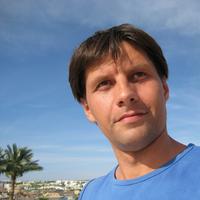 Отзыв от Антон - Visa DTV